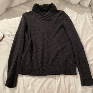 Banana Republic Sweater
